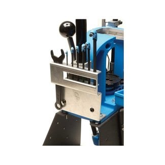 Dillon Precision Dillon RL550/XL750 Toolholder w/ wrenches