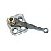 Dillon Precision Dillon 1" Bench Wrench - v2
