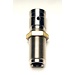 Dillon Precision Dillon RL450 Powder Die