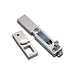 Dillon Precision Dillon X-Small Powder Bar