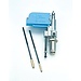 Dillon Precision Dillon Powder Check System