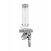 Dillon Precision Dillon Belted Magnum Powder System