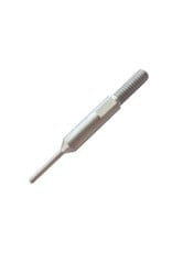 Dillon Precision 308 Decap Pins;  For 308 Dies Only;  4 Decapping Pins;  13132 