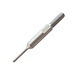 Dillon Precision Dillon Replacement Decapping Pins -