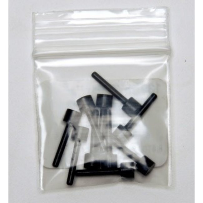 Dillon Replacement Decapping Pins -