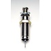 Dillon Precision Dillon Universal Decapping Die