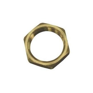 Dillon Precision Dillon Die Lock Ring