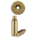 Starline - 6mm ARC Brass 100 count