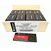 Fiocchi Fiocchi - Large Pistol Primers - 12,000ct