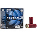 Federal Federal - Top Gun 12ga 2-3/4" 1oz - #8 - 25ct