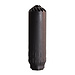 Huxwrx Huxwrx - Flow 556K Kit - Black