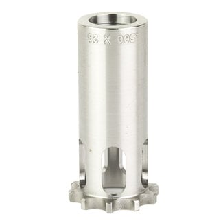 Yankee Hill Machine YHM - Piston - 1/2x28