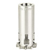 Yankee Hill Machine YHM - Piston - 1/2x28