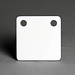 Bobcat Steel Bobcat Steel Square Target -