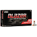 CCI CCI - 25 Auto - 50gr Blazer - 50ct