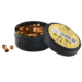 RWS RWS - 1075 Percussion Cap - #11 - 250ct