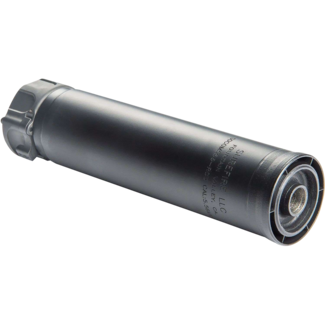 Surefire Surefire - Socom 556 RC3 - Black