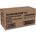 Winchester Winchester - 223 Rem - 55gr FMJ (Lake City) - 1000ct