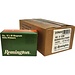 Remington - 9-1/2M Large Rifle Magnum Primers - 5000ct