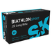 SK Ammo SK - 22LR - 40gr LRN Biathlon Sport - 50ct