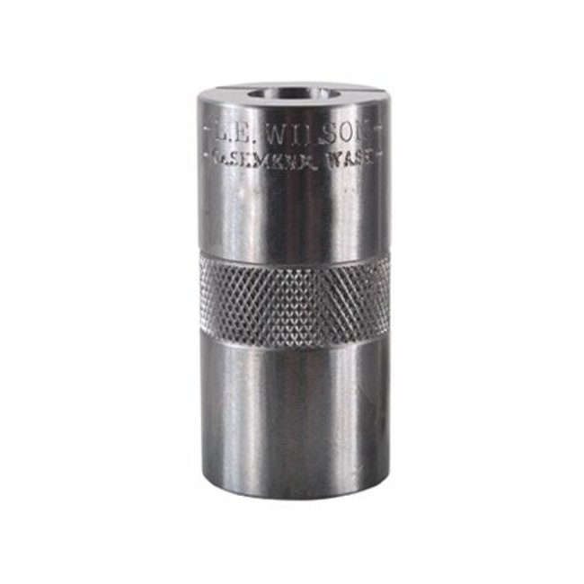 L.E. Wilson - Case Gauge - 300 Blackout