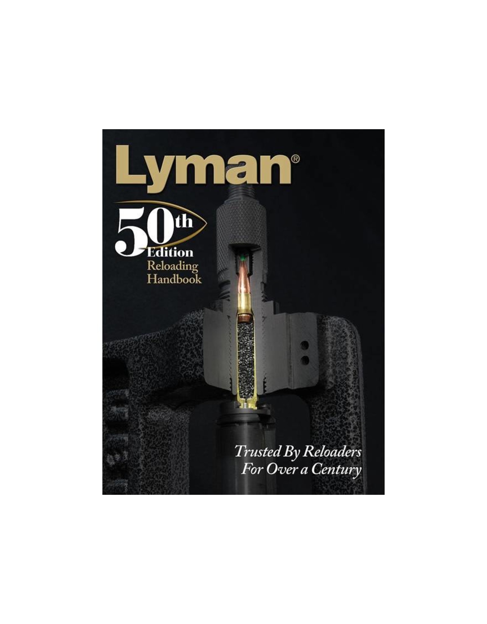 lyman reloading manual 50th edition pdf download