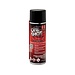 Hornady Hornady - One Shot Case Lube - 5oz