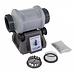 Frankford Arsenal Frankford Arsenal - Rotary Case Tumbler