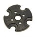 Dillon Precision Dillon 550 Shellplate -