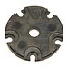 Dillon Precision Dillon 650/750 Shellplate -