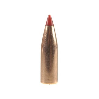 Hornady Hornady (.224") - 60gr V-Max - 100 count