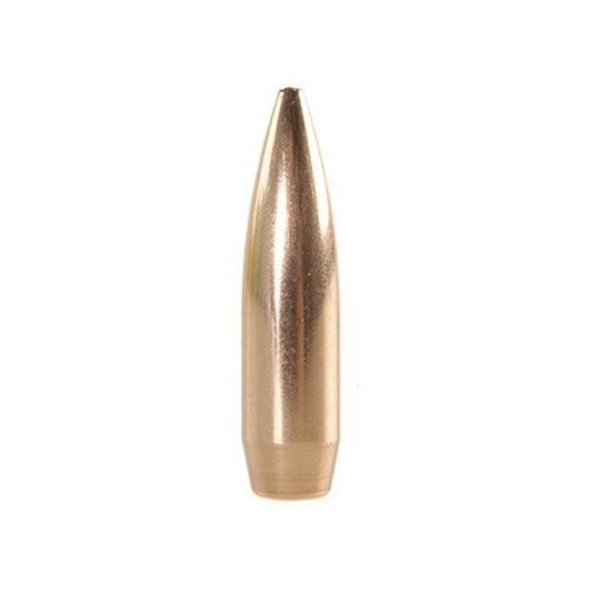 Sierra (.224") - 69gr Matchking - 100 count