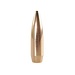 Sierra Sierra (.224") - 69gr Matchking - 100 count