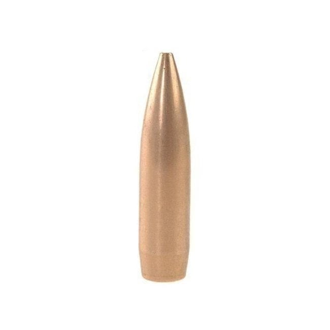 Sierra (.224") - 77gr Matchking - 50 count