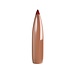 Hornady Hornady (.264") - 143gr ELDx - 100 count