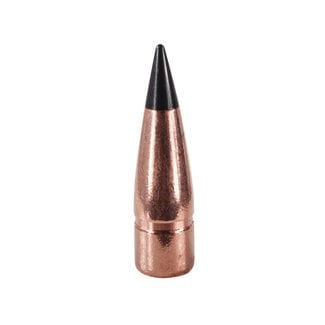 Barnes Barnes (.308") - 110gr Tac TX - 50 count