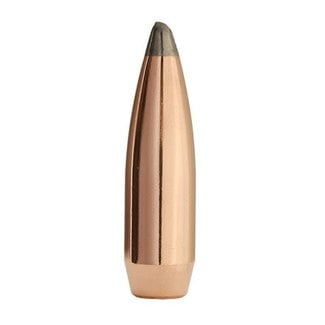 Sierra Sierra (.308") - 165gr SBT Gameking - 100 count