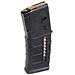 Magpul Magpul - AR/M4 PMAG - 30rd Gen M3 Window - Black