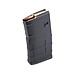 Magpul Magpul - LR/SR PMAG - 7.62x51 20rd - Black