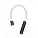Double Alpha Acadamy Mr BulletFeeder Output Assembly -