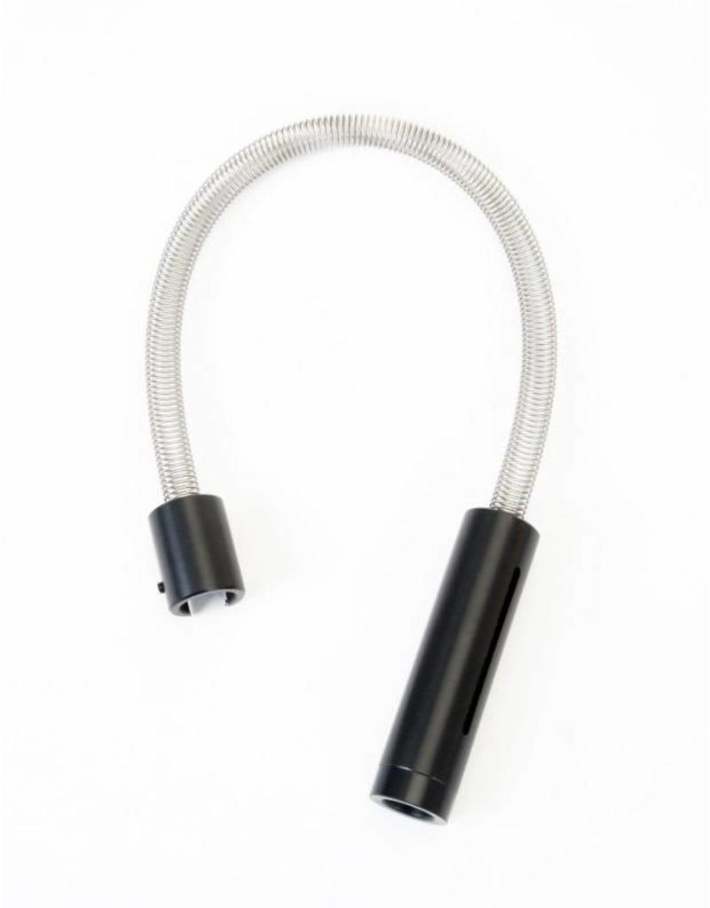 Double Alpha Acadamy Mr Bulletfeeder Output Assembly Bobcat