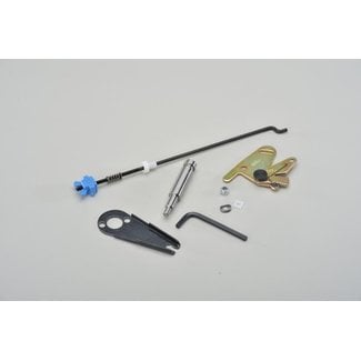 Dillon Precision Dillon Powder Measure Failsafe Kit - RL550