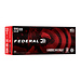 Federal Federal - 223 Rem - 50gr JHP - 20rd