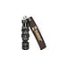 Rugged Suppressors Rugged - Totem Multi Tool