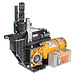 Rollsizer Rollsizer - Decapper Unit (Variable Speed) - Base Unit