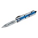Microtech Microtech - UTX-85 - D/E - Clone Trooper Standard