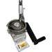 Rollsizer Rollsizer - Manual Unit -