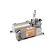 Rollsizer Rollsizer - Compact Electric DC Unit -