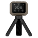 Garmin Garmin - Xero C1 Pro Chronograph