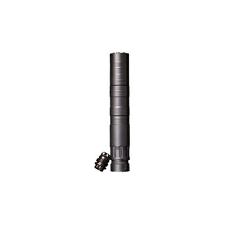 Rugged Suppressors Rugged - Surge X 7.62